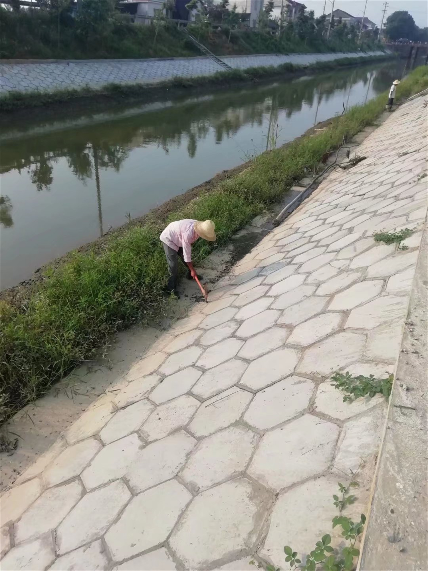 漢壽縣沅南澇區(qū)排澇能力建設(shè)項(xiàng) 漢壽縣沅南澇區(qū)排澇能力建設(shè)項(xiàng)