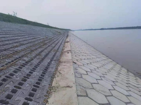 津市市2018年度四水治理項(xiàng)目 津市市2018年度四水治理項(xiàng)目