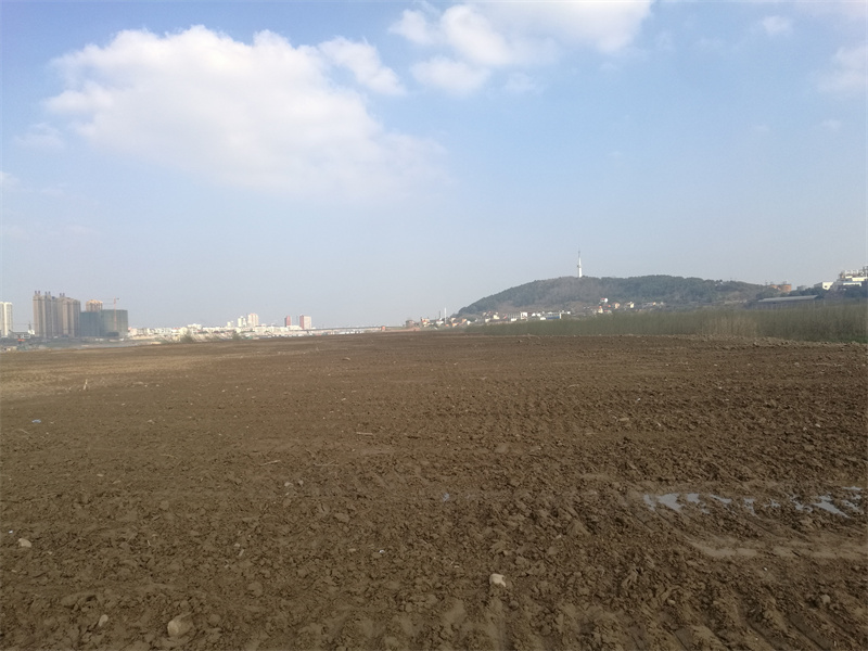湖南小山建設(shè)有限公司,承接水利水電工程,承接河湖疏浚工程,機(jī)械設(shè)備租賃,建材銷(xiāo)售,小山建設(shè)